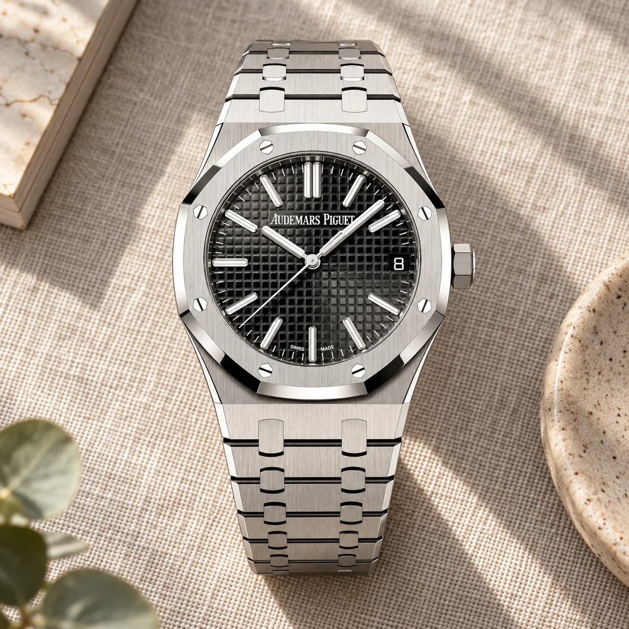 Audemars Piguet Royal Oak Selfwinding